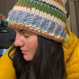 McKaila added a photo of their purchase