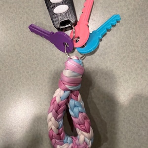 Jill added a photo of their purchase