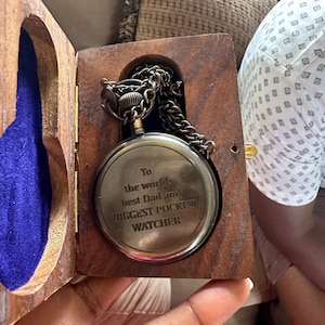 Rumbidzai added a photo of their purchase