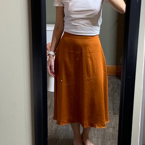 micamidori added a photo of their purchase