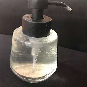 Charley hat ein Foto des gekauften Artikels hinzugefügt