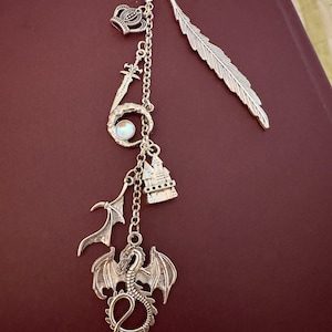 Michele added a photo of their purchase