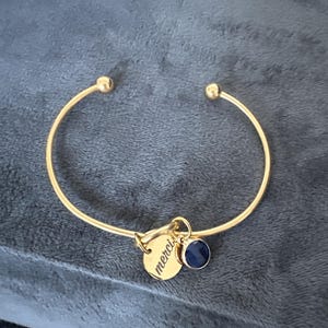 Wiiam added a photo of their purchase