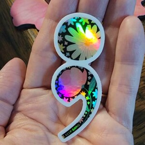 Jennifer added a photo of their purchase