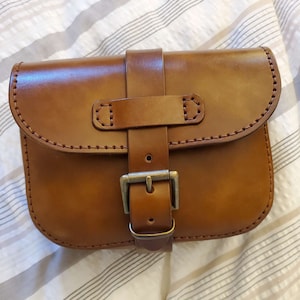 AJ ha añadido una foto de su compra