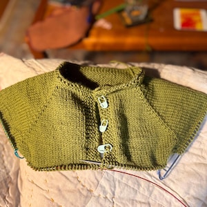 Jackie added a photo of their purchase