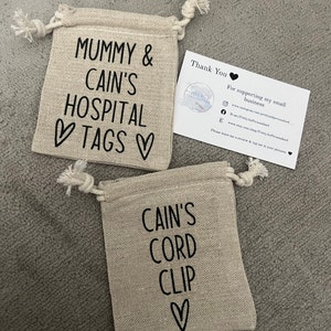 Paris added a photo of their purchase