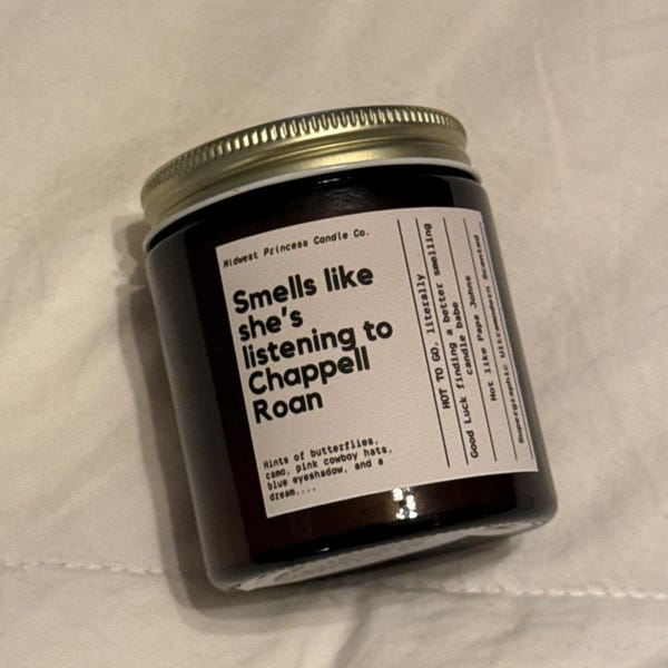 Lot De 15 Foulards Vintage Pour Homme - Style Mod/indie Rétro - Tissus Variés - Occasion En Très Bon état (petits Défauts Possibles)