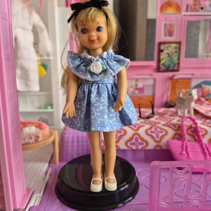 Eunice added a photo of their purchase