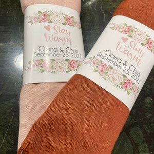 Dania added a photo of their purchase