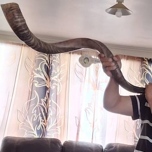 Beracah ha añadido una foto de su compra