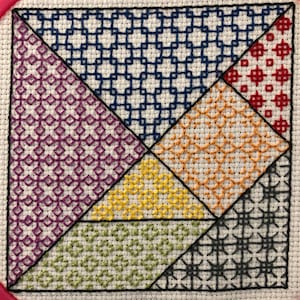 Eva added a photo of their purchase