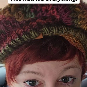 Jane added a photo of their purchase