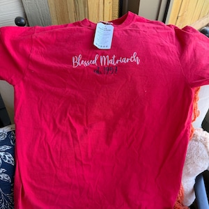 Kelly ha añadido una foto de su compra