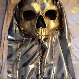 Jack a ajouté une photo de son achat