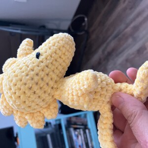Margaret added a photo of their purchase