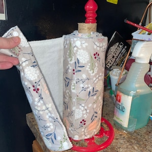 Monique added a photo of their purchase