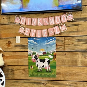Courtney added a photo of their purchase