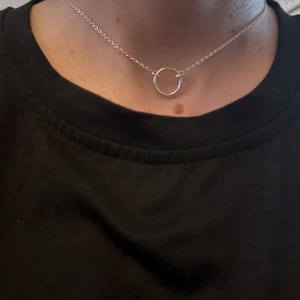 soft added a photo of their purchase