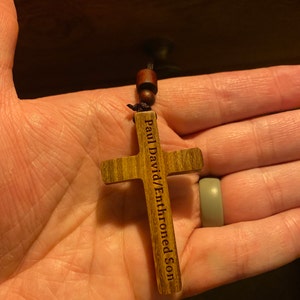 Paul added a photo of their purchase