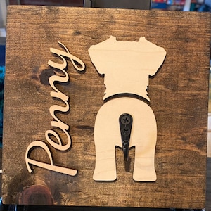 KrisAndThemum added a photo of their purchase
