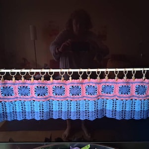 Stefanie added a photo of their purchase