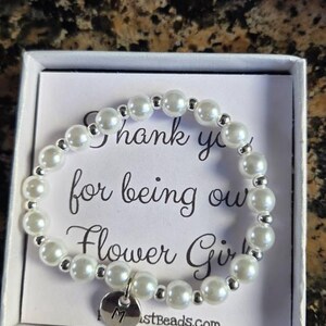 Samantha added a photo of their purchase