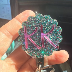Kayla added a photo of their purchase