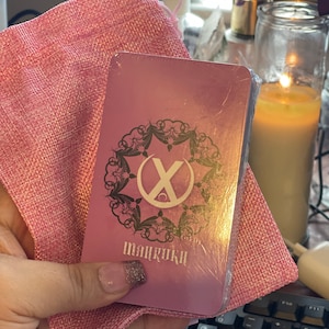 Shantee adicionaram uma foto da sua compra