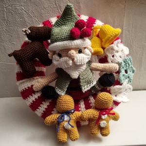 Julie added a photo of their purchase