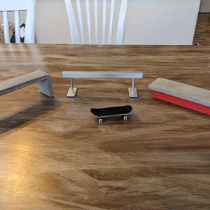 Pania ha añadido una foto de su compra