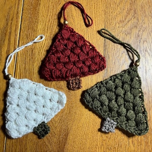 michele added a photo of their purchase