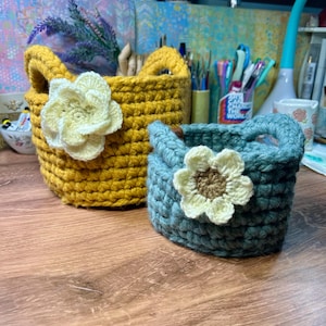 Christine added a photo of their purchase