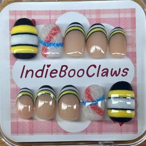 Risi added a photo of their purchase