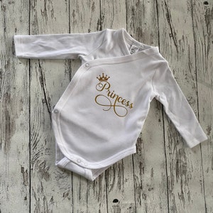 Ramona added a photo of their purchase