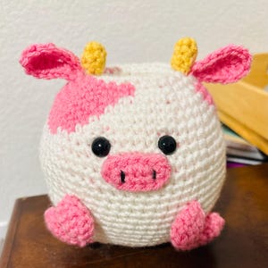 Yolly added a photo of their purchase