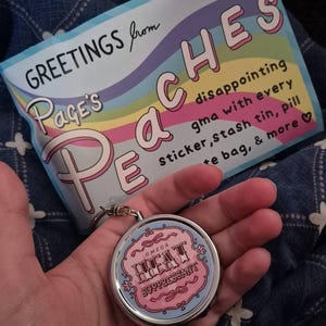 Lora added a photo of their purchase