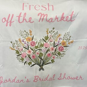 Jordan added a photo of their purchase