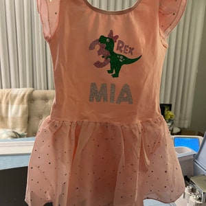 Acquirente Etsy ha aggiunto una foto del proprio acquisto