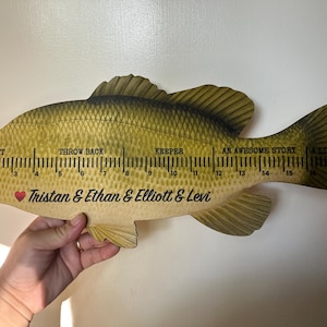 Jesse added a photo of their purchase