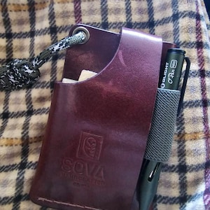 Nicholas a ajouté une photo de son achat