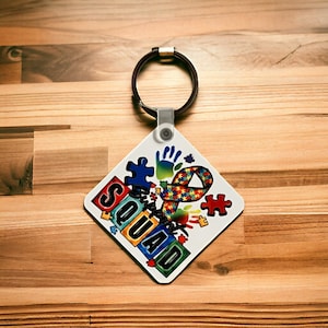 Jazmine a ajouté une photo de son achat