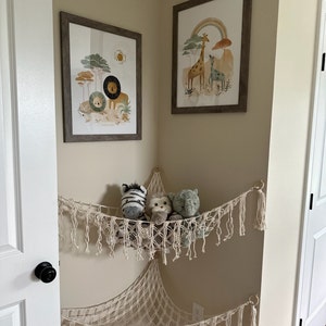 Meg added a photo of their purchase
