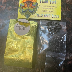 Linda added a photo of their purchase