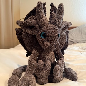 Megan added a photo of their purchase