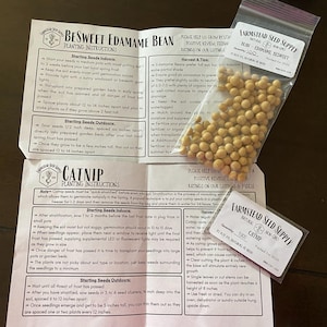 Tiffel added a photo of their purchase