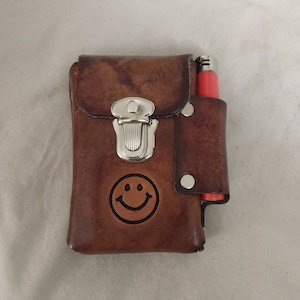 3 cigarette rolling machine Powermatic 3+ Electric Rolling Machine (King & 100s) + FREE Rolling Tray 3 cigarette rolling machine Powermatic 3+ Electric Rolling Machine (King & 100s) + FREE Rolling Tray