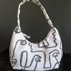 Malind added a photo of their purchase