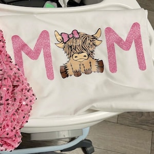 Kayla added a photo of their purchase