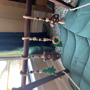 Amanda added a photo of their purchase